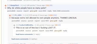White+People+thangs.+Source+reddit_df765c_4862131.jpg