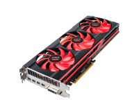 Radeon-HD-7990-Cooling.jpg Radeon-HD-7990-Cooling.jpg