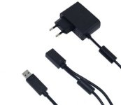 kinect adapter.jpg