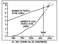 mind-blown-21.jpg