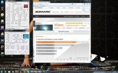 R9 290 Stock clocks.jpg