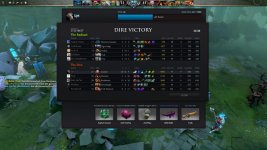 570_screenshots_2013-11-05_00002.jpg