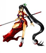 Litchi_Faye_Ling_by_Eroji.jpg