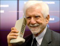 first-cell-phone-pic1.jpg
