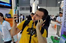windows-xpphone-itg-computex.jpg