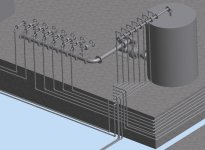 pipes.jpg