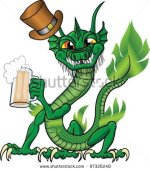 stock-vector-funny-cartoon-chinese-water-dragon-celebrating-st-patrick-s-day-97326248.jpg