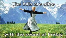 friday.jpg