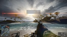 BF4 Maxed out 150%.jpg