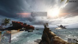 BF4 Max 150% 2.jpg