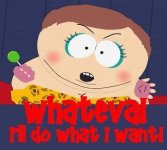 cartman1xt3.jpg cartman1xt3.jpg