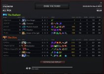 Bloodseeker.jpg