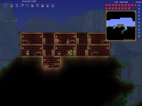 105600_screenshots_2013-11-10_00001_Edit.jpg
