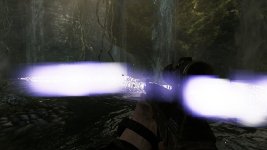 209160_screenshots_2013-11-10_00002.jpg