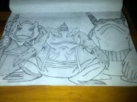 IMG-20131110-00006.jpg