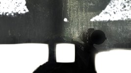 209160_screenshots_2013-11-10_00001.jpg