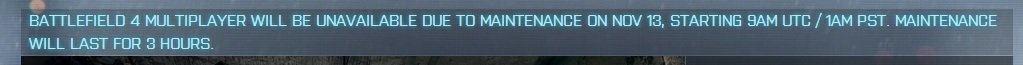 scheduled delay.jpg