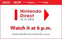 NL_NintendoDirect_13-11-2013_enZA.jpg