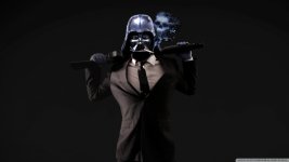 badass_vader-wallpaper-1920x1080.jpg