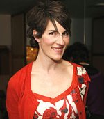 4300-tamsin-greig-b.jpg 4300-tamsin-greig-b.jpg