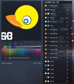 emblem.jpg