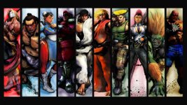 background-wallpapers-fighter-street-gamer-images-206244.jpg