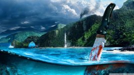 video-game-far-cry_838229.jpg