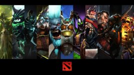 Dota-2-Characters-Wallpaper.jpg