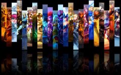 League-of-Legends-Wallpaper-game-characters-collage-black-background-reflection.jpg