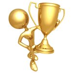 winner-trophy (1).jpg