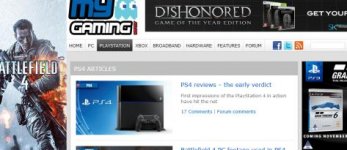 ps4 new.jpg