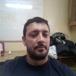 20131115_093843.jpg