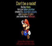 funny_mario.jpg