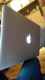 IMG-20131115-WA0010.jpg