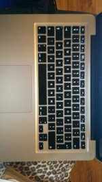 IMG-20131115-WA0013.jpg