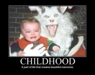 childhood-a-part-of-life-that-creates-beautiful-memories.jpg