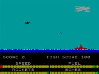 Harrier_Attack_-_1983_-_Durell_Software_Ltd..jpg