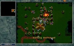 warcraft1-8.jpg