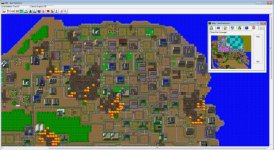 SimCityClassic.jpg