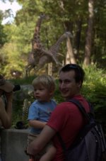 the_most_awesome_photobombs_of_2012_640_10.jpg