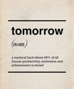 233-tomorrow-it-s-mystical-4566b3f2-sz500x600-animate.jpg
