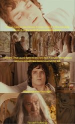 fantastic-photos-22.jpg