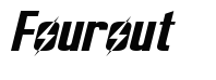 newcreate.png