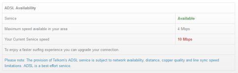 telkom.png