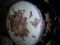 20131118_120318.jpg