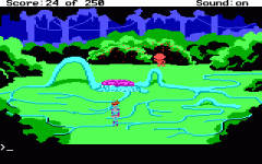 7042-space-quest-ii-chapter-ii-vohaul-s-revenge-dos-screenshot-roger.gif