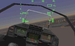 TFX-cockpit.jpg