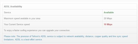 adsl.jpg