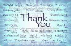 aboriginal_language_thank_you_postcard.jpg