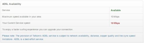 LineSpeed.JPG